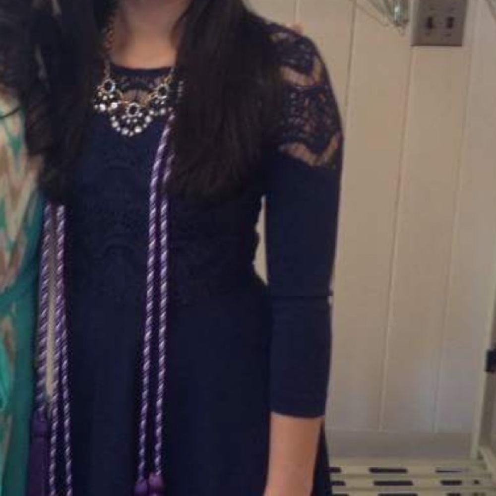 Lilly Pulitzer Remmy dress